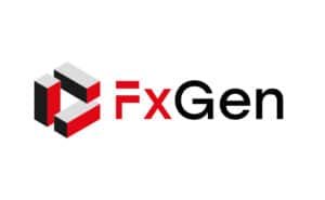 Обзор мошеннического форекс-брокера FX-gen: суть аферы и честные отзывы бывших клиентов