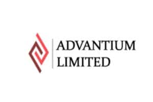 Advantium Limited: отзывы о сотрудничестве, условия торговли