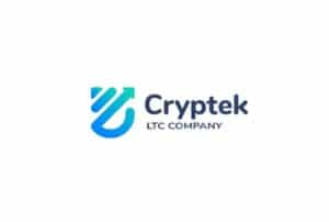 Cryptek: обзор и отзывы об инвестиционном проекте