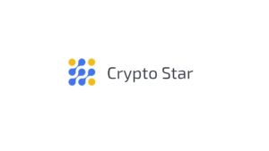 Crypto Star: подробный обзор мошеннического хайп-проекта и отзывы инвесторов
