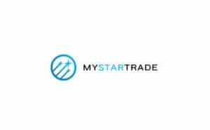 Детальный обзор брокера Mystartrade: торговые возможности, отзывы