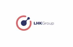 Детальный обзор схемы развода LHK-GROUP: анализ деятельности псевдоброкера, отзывы