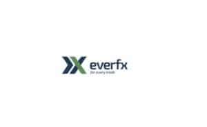 Экспертный обзор форекс-брокера EverFX: типы счетов и отзывы вкладчиков