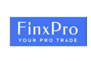 Finxpro: отзывы клиентов, детальный разбор документов