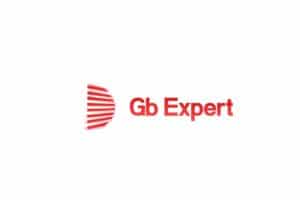GB Expert: отзывы клиентов и торговые условия