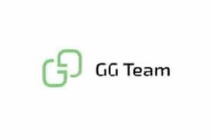 GG-Team: отзывы о сотрудничестве, условия торговли