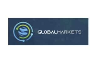 GlobalMarkets: отзывы трейдеров и обзор торговых предложений