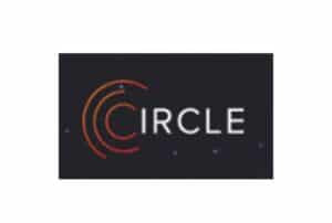 Инвестиционная платформа нового поколения: обзор Circle и отзывы вкладчиков