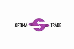 Инвестиционная площадка Optima-Trade: обзор торговых условий и отзывы клиентов