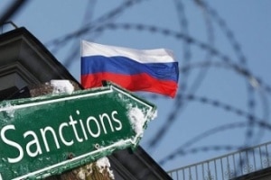 Казахстан отказался помогать России обходить санкции