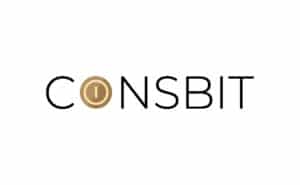 Криптобиржа Coinsbit: обзор проекта, отзывы