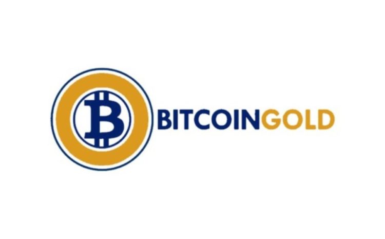 Криптовалюта Bitcoin Gold (BTG): варианты использования, покупка, добыча, будущее