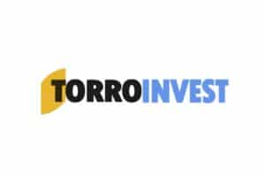 Можно ли заработать с Torroinvest? Детальный обзор компании с отзывами