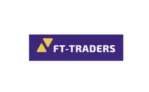 Независимый обзор FT-Traders: условия брокера, отзывы