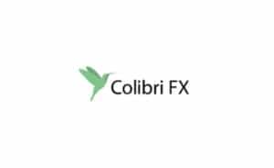 Обзор брокера Colibri FX: условия торговли, отзывы