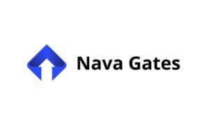 Обзор CFD-брокера Nava Gates: торговые условия и отзывы клиентов