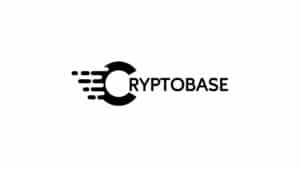 Обзор черного брокера CryptoBase: отзывы разочарованных клиентов