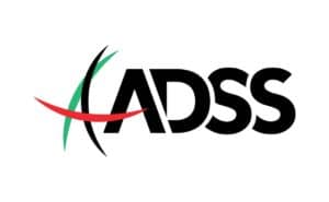 Обзор форекс-брокера ADSS: механизмы работы и отзывы клиентов