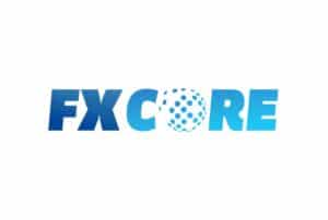 Обзор форекс-брокера FXCore: анализ типов счетов, отзывы