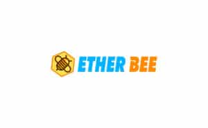 Обзор и отзывы об EtherBee. Выгодные инвестиции или очередной развод?