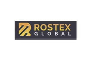 Обзор инвестиционной платформы Rostex Global: торговые условия и отзывы клиентов