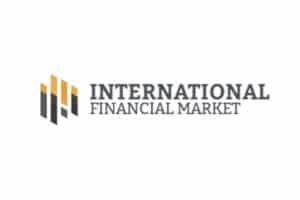 Обзор компании International Financial Market и отзывы клиентов