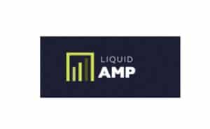 Обзор Liquid АМР в деталях: независимая оценка проекта, отзывы