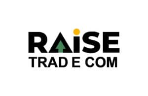 Обзор мошеннического форекс-брокера Raise-Trade: отзывы бывших клиентов