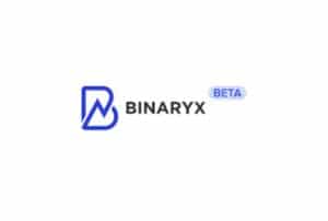 Оценка криптовалютной биржи Binaryx: независимый обзор и отзывы