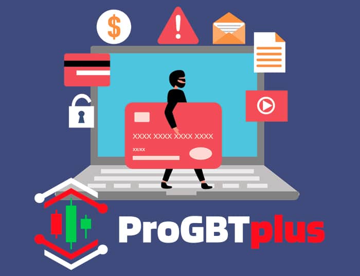 Отзыв о ProGBTplus