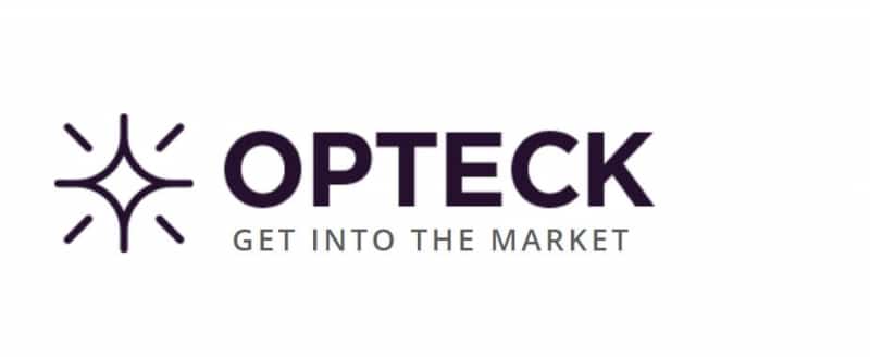 Отзывы на Opteck.biz — наглые аферисты, кидающие на деньги
