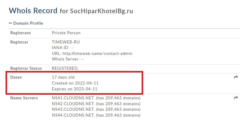 Отзывы о sochiparkhotelbg.ru — бронирование номеров