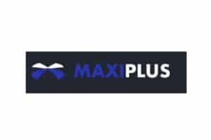 Подробный обзор брокера MaxiPlus и отзывы клиентов