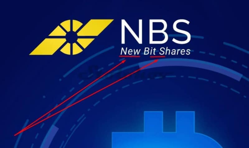Реальные отзывы о New Bit Shares (NBS): честный обзор и вывод денег с блочейна