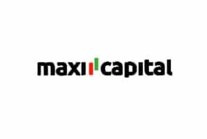 Сотрудничество с Maxi Capital: обзор CFD-брокера и анализ отзывов