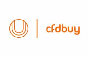 Старые мошенники с новым названием: обзор брокера CFDBuy и отзывы обманутых клиентов