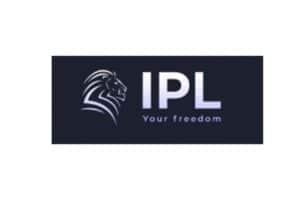 Анализ деятельности IPL: обзор условий сотрудничества, отзывы
