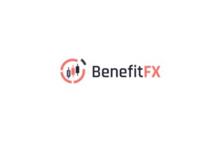 Брокер BenefitFX: обзор торговых предложений и отзывы клиентов