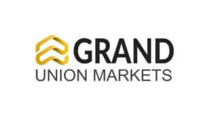 CFD-брокер Grand Union Markets: обзор торговых предложений