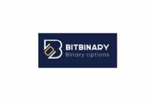 Честный обзор Bitbinary: маркетинг и отзывы