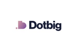 Dotbig: отзывы о торговых возможностях. Развод или нет?