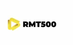 Доверять RMT500 или нет: честный обзор и отзывы