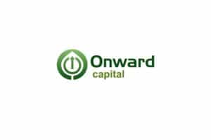 Экспертный обзор условий Onward Capital и отзывы экс-клиентов