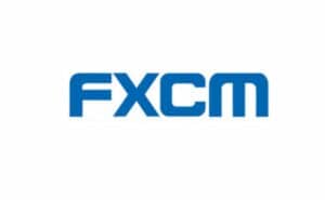 FXCM GLOBE: обзор условий CFD-брокера, отзывы