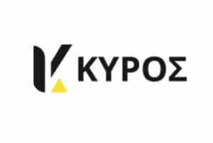 Инвестиционный холдинг Kyros: обзор коммерческих предложений, отзывы