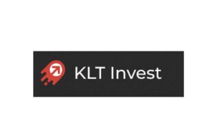 KLT Invest: справедливый обзор с отзывами