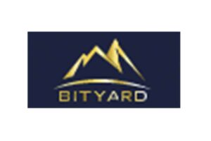 Криптовалютая биржа Bityard: обзор торговых условий и отзывы клиентов