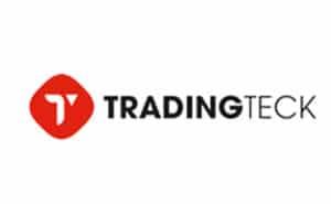 Независимый обзор деятельности TradingTeck: анализ условий, отзывы