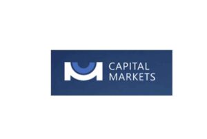 Обзор брокера Capital Markets: тарифные планы и отзывы клиентов