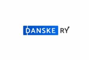 Обзор брокера Danskery: коммерческие предложения и отзывы инвесторов